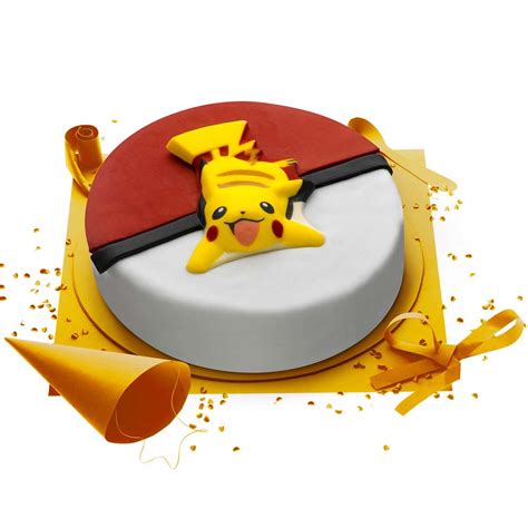 Comment organiser une fête d anniversaire sur la thématique Pokémon