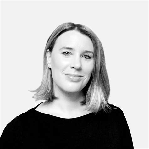 Power Up Your Practice: AIA Chicago Practice Management Kickoff with