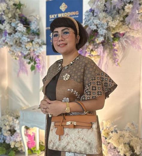 7 Artis Yang Suaminya Pernah Jadi Tersangka Korupsi