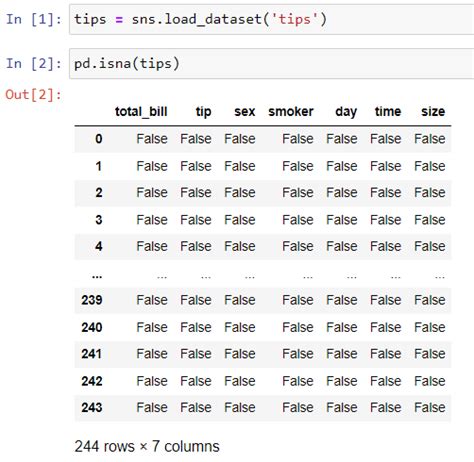 效率倍增！5 个提高生产力的 Jupyter Notebook插件！ 知乎