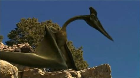 Quetzalcoatlus Dinosaur Planet Wiki Fandom