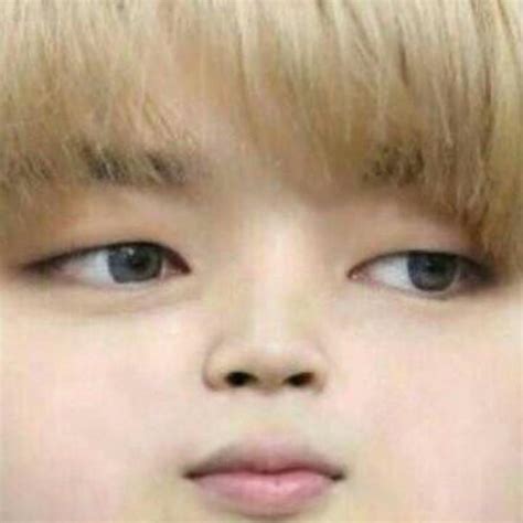 Bts Jimin Bts Bangtan Boy Jhope Park Jimin Yoongi Kim Namjoon Kim