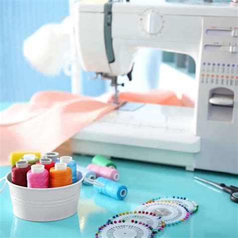 totally  sewing patterns  creative blog