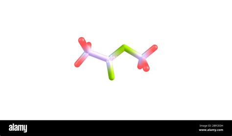 Methyl Acetate Solvent Molecule Hi Res Stock Photography And Images Alamy