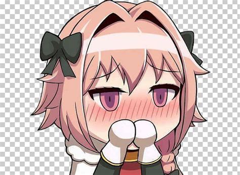 Anime Emoji Discord  Explore And Share The Best Emoji S And