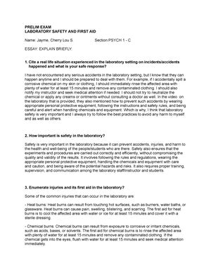 Phys 31 Chapter 1 BioPhysics Lecture Notes BIOPHYSICS LECTURE