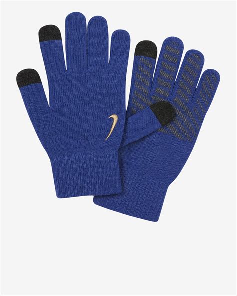 Nike Knit Grip Mens Training Gloves Nike Jp