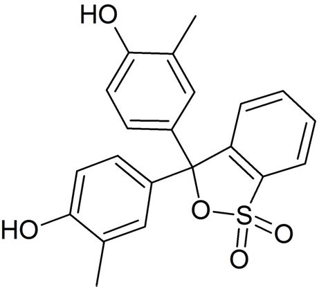 Cresol Red Triarylmethane Dye Bromothymol Blue PH PNG 1272x1116px