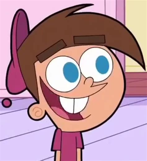 Timmy Turner Heroes In 2022 Kid Character The Fairly Oddparents