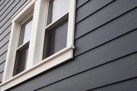 Siding Contractor Houston Conservation Construction Of Texas