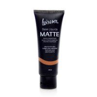 Base L Quida Matte Luisance L