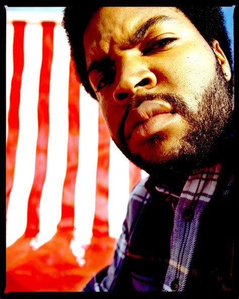 Podcast: A History of Hip-Hop Photography | B&H eXplora