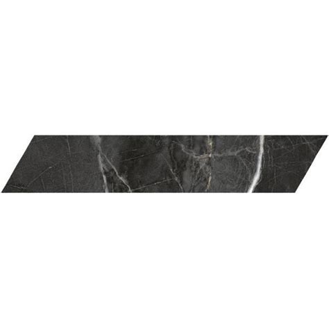 Almera Ceramica Spain Marquina Gold Chv X Art