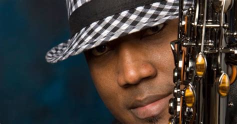 Ring In The New Year With Elan Trotman In Boston At Scullers Jazz