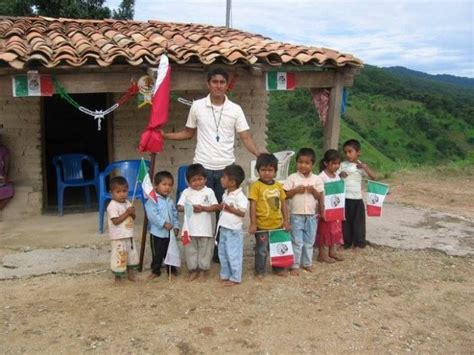 S Lo Poco M S De La Mitad De Ni Os En Edad Preescolar Asisten A La Escuela