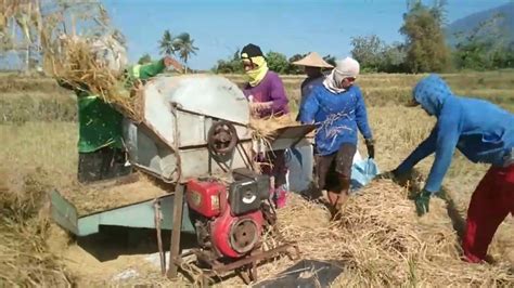 Sinaunang Kagamitan Sa Pagsasaka