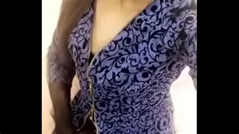 Best Of Trans Of March 2019 XVIDEOS