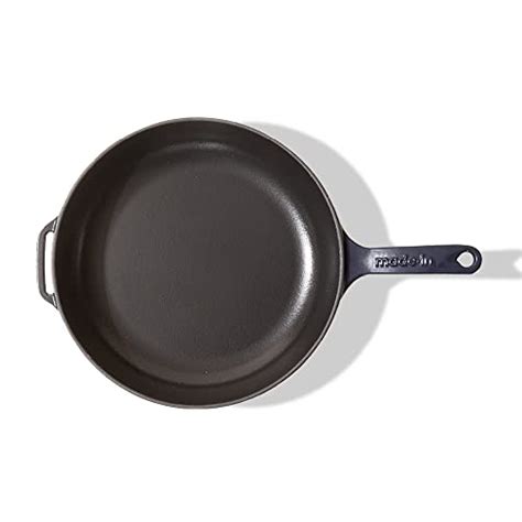 Top Best In Cast Iron Skillet Reviews Buying Guide Katynel