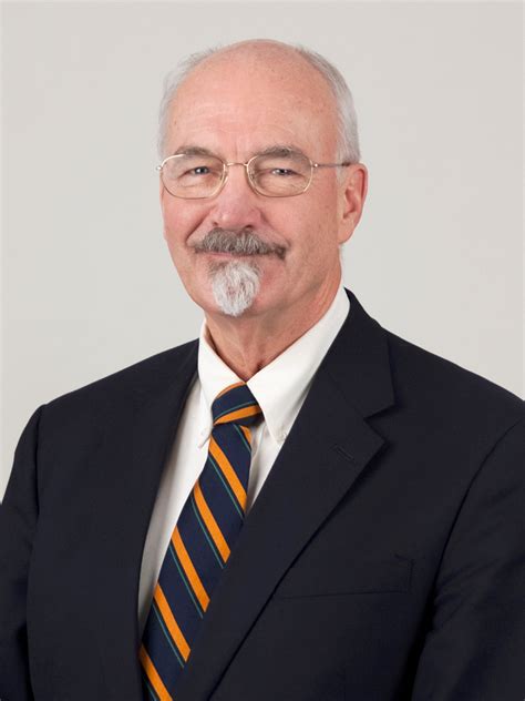 In Memoriam: Honoring the Life of Virginia R DeGraw