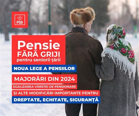 roman24 Daniel Harpa președinte PSD Neamț A FOST ELIMINAT PRAGUL de