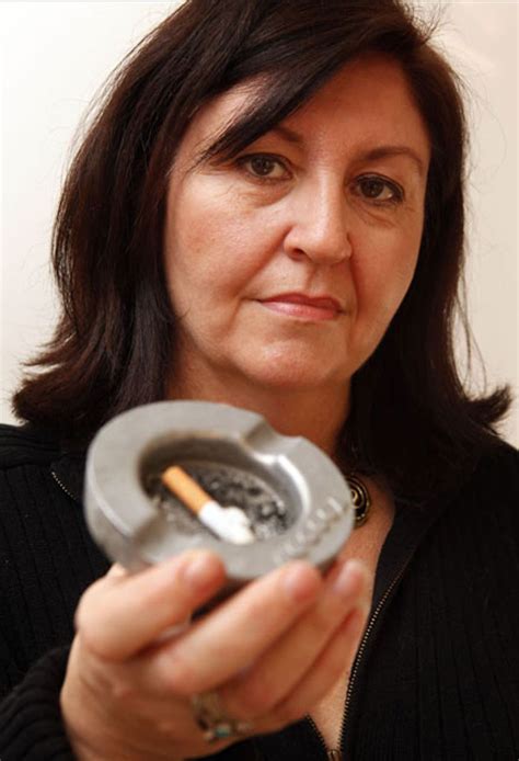 Why I gave up smoking | The Independent | The Independent