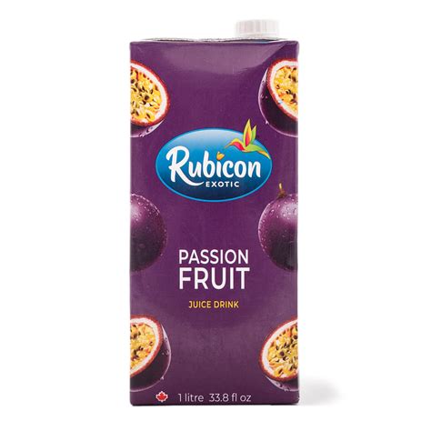 Buy Passion Fruit Fruit Juice Near Me With Free Delivery