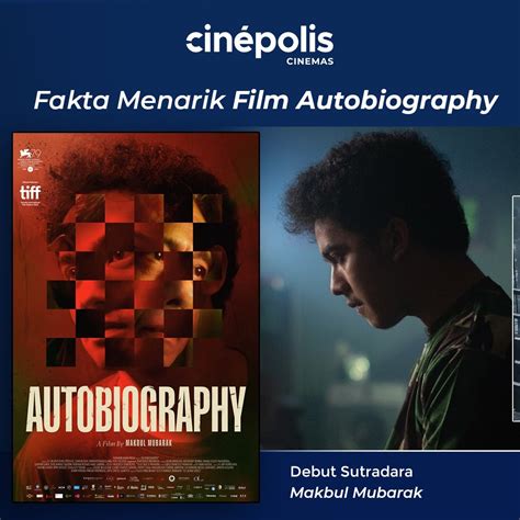 Cin Polis Indonesia On Twitter Apa Lagi Nih Fakta Keren Dari Film