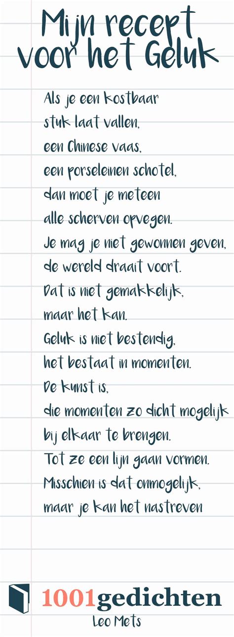 Dichter Gedicht Kind Gedichten Maken Is Makkelijker Met Inspiratie