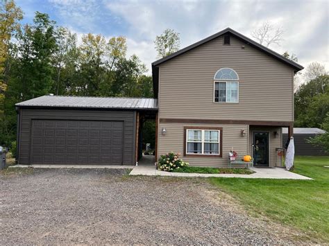 13925 170th St, Milaca, MN 56353 | MLS# 6261884 | Redfin