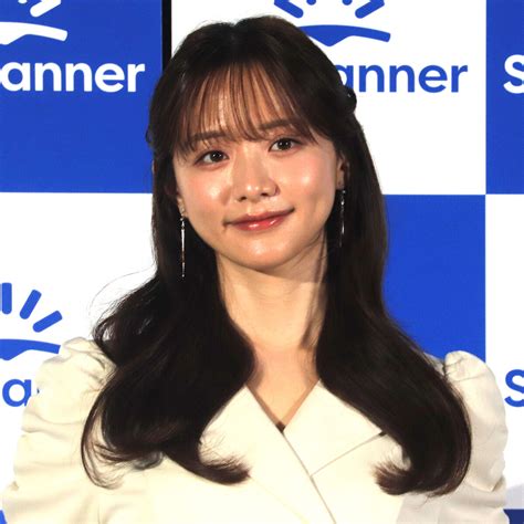 森香澄 妹が韓国に住んでいるため「月1回か2回くらい行ってる」 スポーツ報知