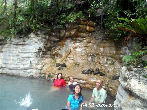 5 Objek Wisata Terbaik Di Kidapawan Tripadvisor