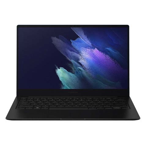 Galaxy Book Pro mieten | Hohe Flexibilität mit top Akku
