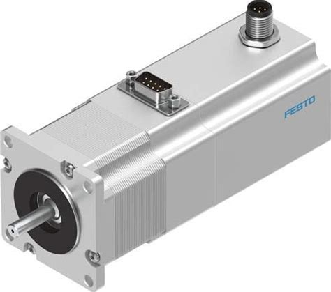 Festo Emms St S Seb G Motor Paso A Paso Amazon Es