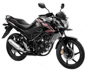 Honda Heavy Bikes Prices In Pakistan