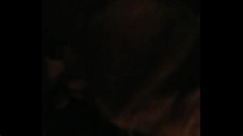 Pipe Service Free Mobile Porn Videos IPornTV