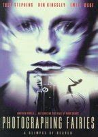 PHOTOGRAPHING FAIRIES NUDE SCENES AZNude