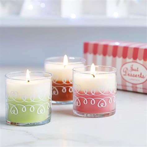 42 best Candles at PartyLite Canada images on Pinterest