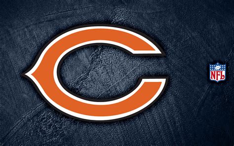 Chicago Bears wallpaper | 1920x1200 | #53943