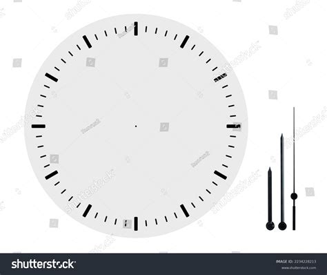 6,406 Clock No Hands Royalty-Free Photos and Stock Images | Shutterstock