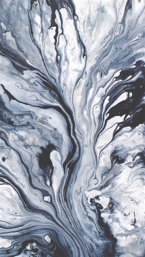 Phone Black Marble Wallpapers - Wallpaper Cave