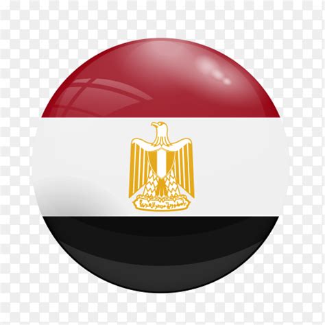 Arab Republic Of Egypt Archives Similarpng