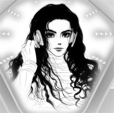 Scream Art Michael Jackson S Scream Fan Art Fanpop