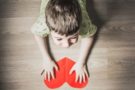 Bluebonnet Autism In Clinic Behavior Therapy In Missouri City Tx