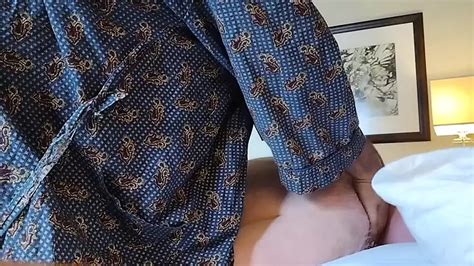 Vidéos porno gratuites Massage Gay Mature xHamster