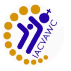 vawc hotlines inter agency council  violence  women