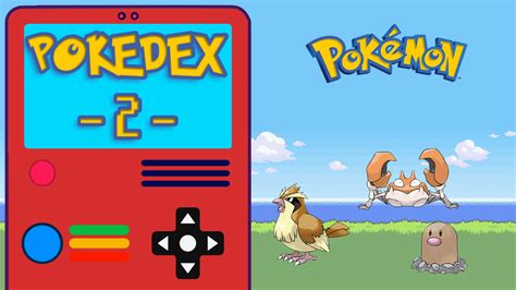 Pokemon Gen Generation Chart Pokemon Pokedex Pokemon 54 Off