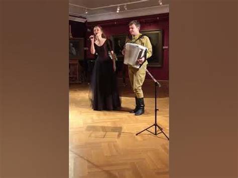 С Днём рождения,принцесса! - YouTube