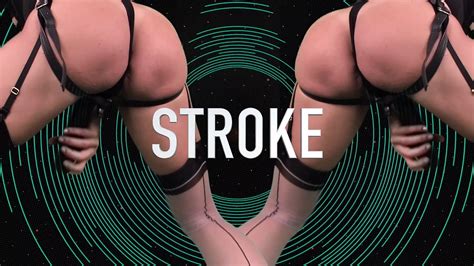 Mistress Mindfuck Trance BDSM Porn XHamster