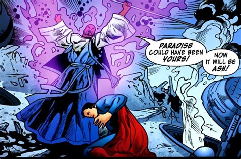 Tangent Superman1 Worldofblackheroes