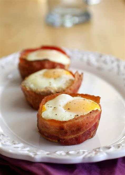 Recetas Con Huevos Muy Originales Pequeocio